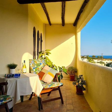 Dowtown Carvoeiro 1Bdr Apart W View By Lovelystay Exteriér fotografie