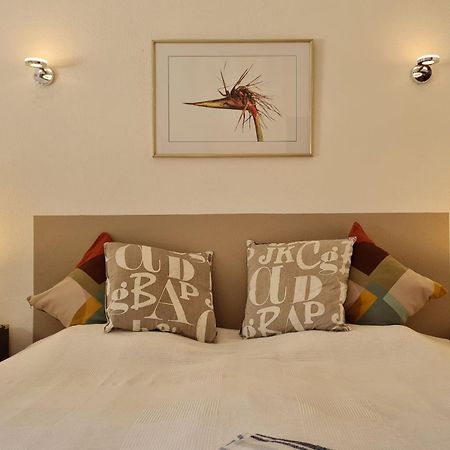 Dowtown Carvoeiro 1Bdr Apart W View By Lovelystay Exteriér fotografie